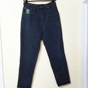 Marc Buchanan Pelle Pelle Soda Club Vintage Jeans